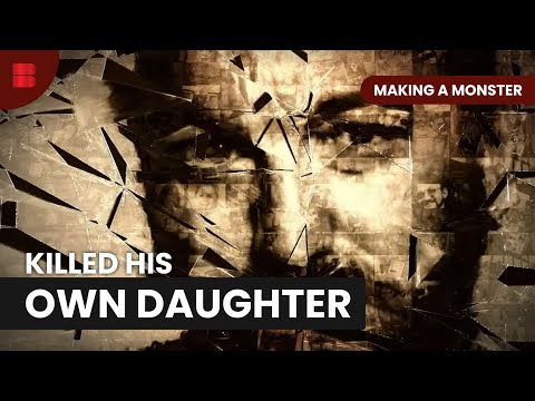 Robert Black The Van Killer Who Took Four Girls