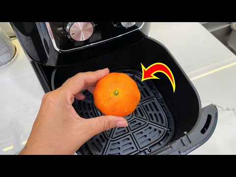 💡Nobody believes it but it really works! 42 Brilliant Home Hacks | TH Kreativ