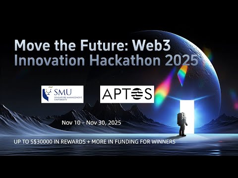 Deta-Best Data Economy / AI + Web3 Project