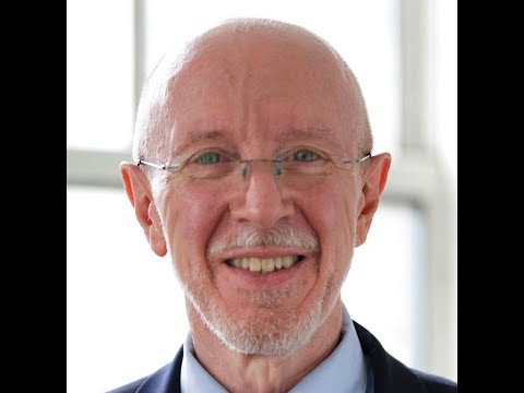 "Update on Transference-Focused Psychotherapy:..." [Full Title in Description]