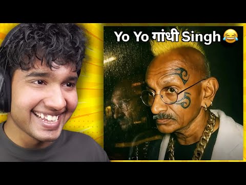 FUNNIEST SCHOOL LIFE & KIDS MEMES😂