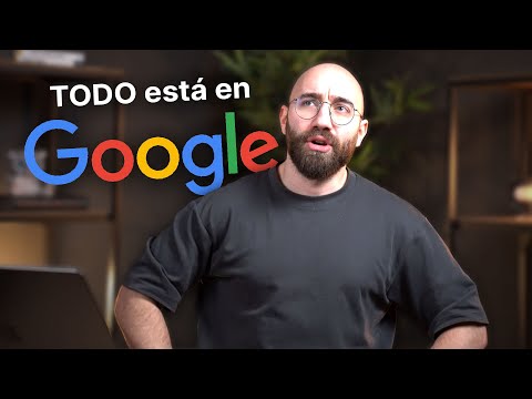 5 COSAS que QUERRÍA haber APRENDIDO