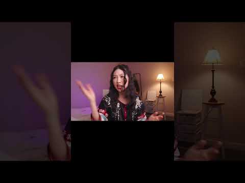 The last thing that Wukong does after being kicked out of the team for the first time