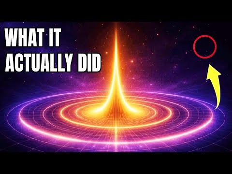 What Did Finding The Higgs Actually Prove?