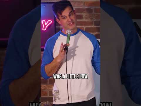 The Truth About ICE Training | Michael Kosta