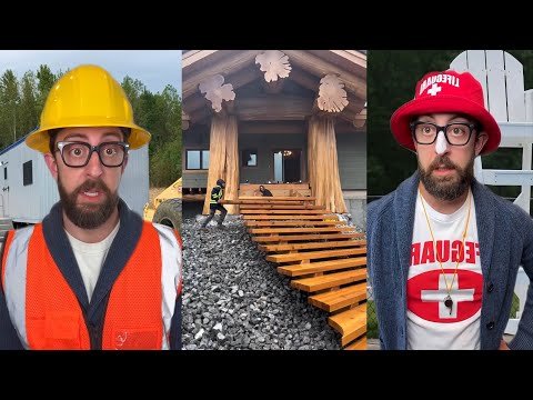 Work Smart | Brilliant Minds Creating the Impossible✅