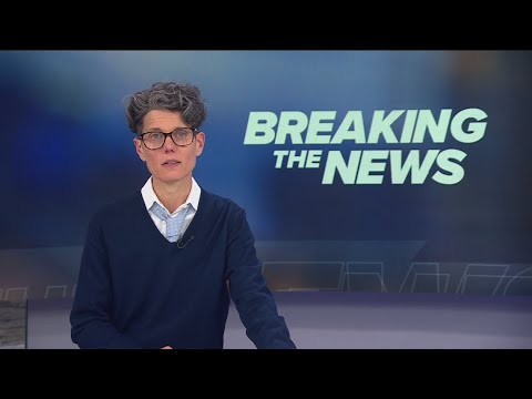 One Last Thing: Minnesotans are looking out for each other