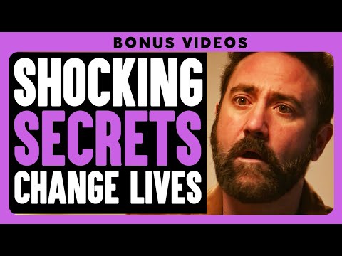 Shocking Secrets Change Lives! | Dhar Mann Bonus Compilations