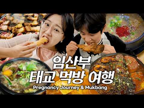 It's pouring rain and you don't have an umbrella?! On the verge of explosion🔥 Operation to calm d...