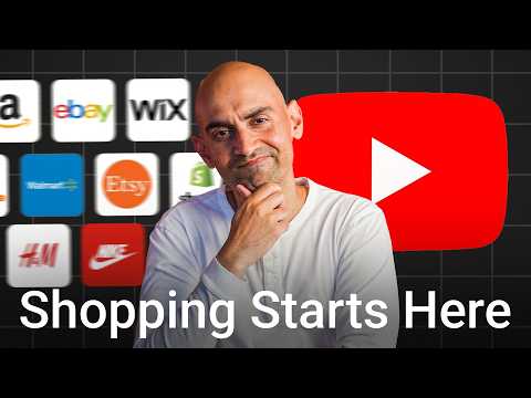 Why YouTube Is the Best Place to Find Customers Right Now