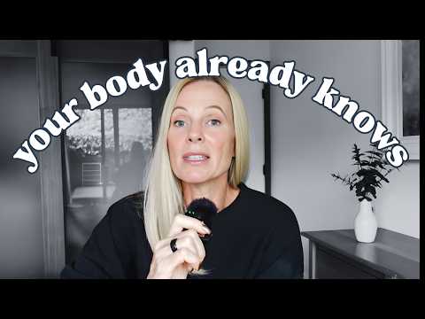 How to figure out what you want in 2026