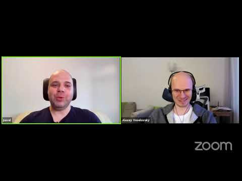 Pure Virtual Cast / std::nullopt // 02.09.2021 #cpp​ #cpprussia