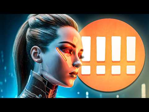 LEELA CHESS BOT IS ABSOLUTELY TERRIFYING