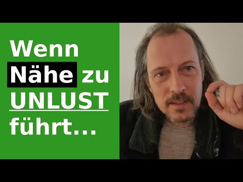 GOPAL PRAXIS: ❤️🔥Wie du *Sexual Bypassing* überwinden kannst
