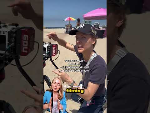 How One Website Became a Viral Marketing Phenomenon