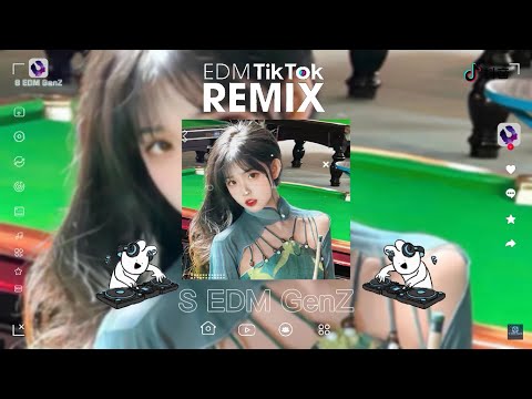 【全旋律燃烧电音VIP抖音热播】好可惜 (抖音DJ版) 《Full Melody Burning Electronic VIP Hit》｜盤點2027抖音熱門原創單曲｜TikTok｜抖音