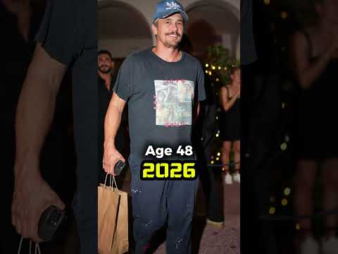 Spider-Man 2002 Actors Before & After 2026 | Real Age Comparison & Transformation