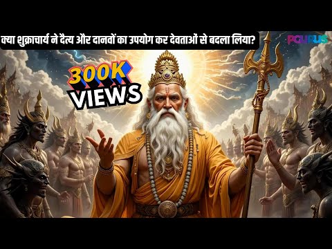 เคถเฅเคเฅเคฐเคพเคเคพเคฐเฅเคฏ, เคฎเคนเคพเคญเคพเคฐเคค เคเคฐ เคเคธเฅเคฒเคพเคฎ เคเคพ เคเฅเคฏเคพ เคธเคเคฌเคเคง เคนเฅ? โข เค
เคเคค เคคเค เคเคผเคฐเฅเคฐ เคฆเฅเคเฅเค!