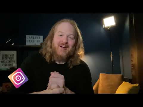 Music Teacher Reacts: KEVIN OLUSOLA - Down