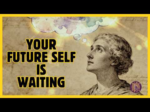 The Dark Side of Visualization: Why Your Mind Rejects What You Want