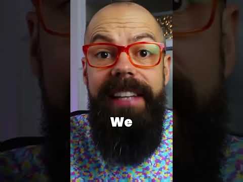 Want to stand out in academia? 📚