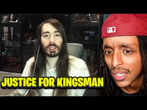 This Marvel Rivals Drama Is Beyond Messy...