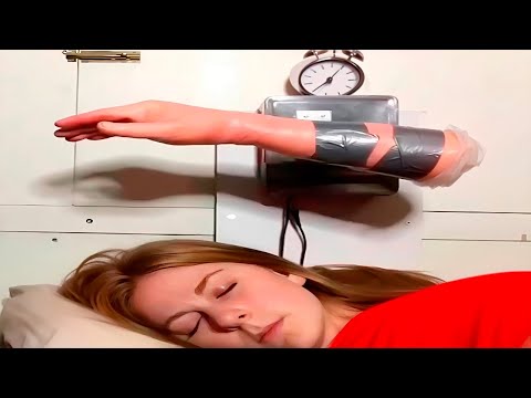 Memes That End Unexpected 45