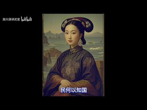 伊朗官方近期宣稱將震撼全球數個世紀，然而實際行動卻顯現重大失誤，至今未能執行對等報復措施，反遭國際社會孤立與棄置，導致其外交地位嚴重受挫。