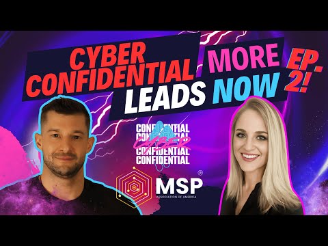 The Reason Your Ad Spend Isn't Working with Cassi Carpenter