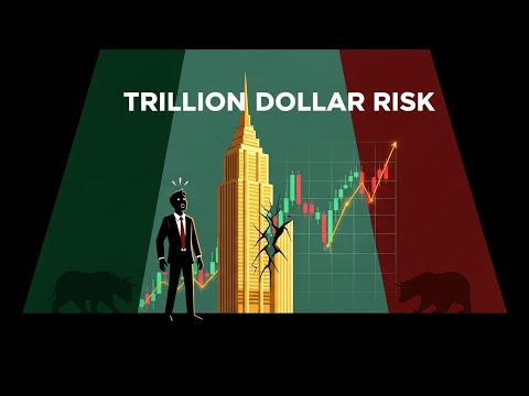 Apple at $1 Trillion: The Risk Everyone Ignores