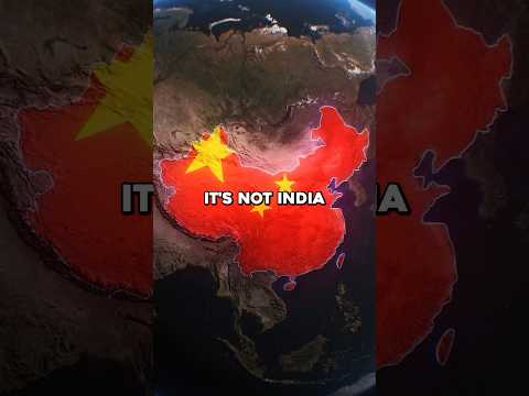 Why India is NOT the Next China 🇨🇳