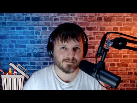 My 2025 Goals | A VERY Honest Message To Junior Developers