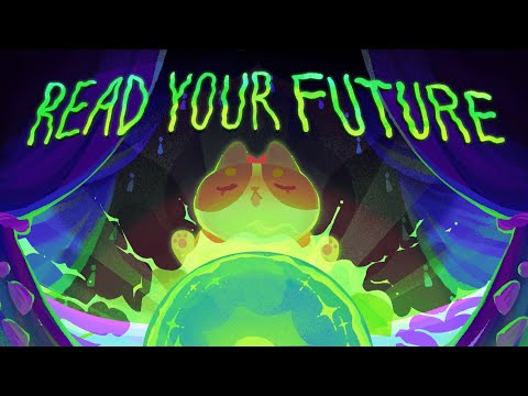 Predicting the future with the power of the Internet (and pissing off Rob Miles)