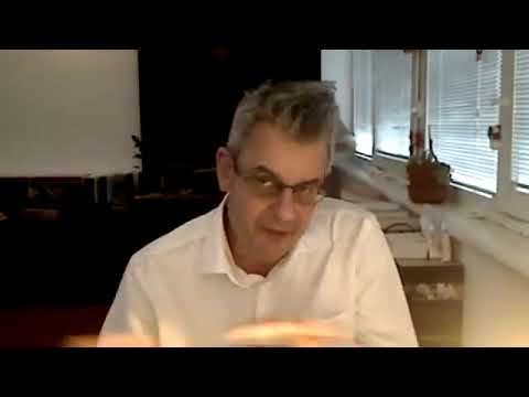 Mental Illness: Is There Such a Thing?