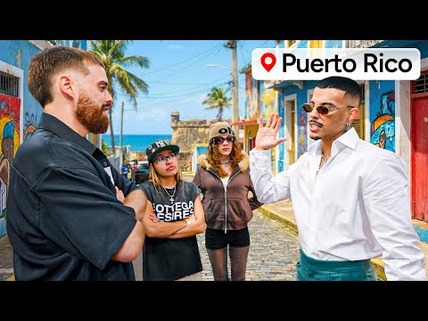 Este País Cambió Mi Vida