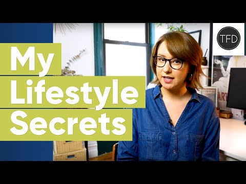 My Most Impressive Cheap Recipe, Our Biggest Newlywed Financial Problems, And More Q&A With Chelsea