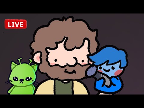 Yee vs Pepe Olympics DAY 1 | 1200-1500 Chess/Geoguessr | 1550-1900 CS2