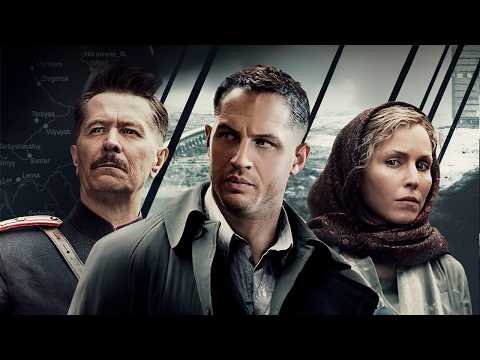 El Niño 44 | Película Completa en Español | YouMovies Español