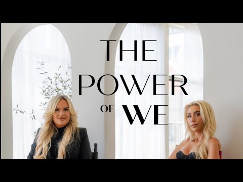 Finding Your Voice & Fighting for Truth with Kerri Kasem