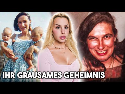 Die schlimmste Mutter der Welt | Der Fall Marcus und Alex Lewis