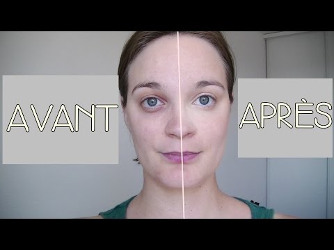 10 astuces bonne mine!