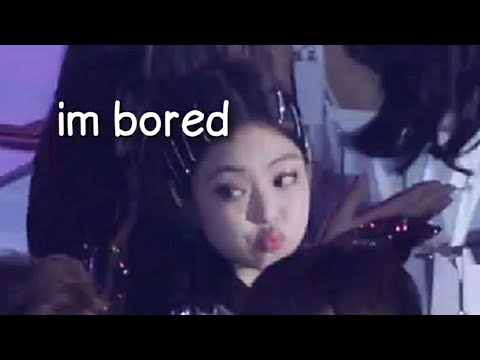 kpop idols at award shows in a nutshell (part 3) | Thirstae