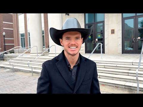 I got arrested again (your tax dollars paid for it)