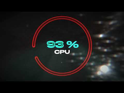 Komrade: Your Simple Dashboard with Sync for Linkwarden, Linkding & Nextcloud!