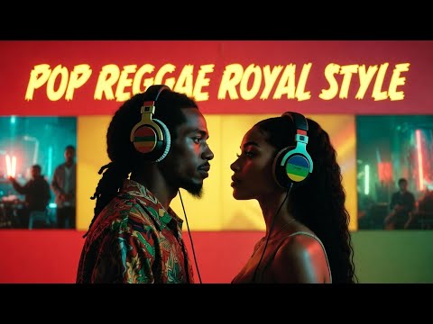 Shenseea Ft Damian Marley - Late Confession | Soulful Reggae Pop Tropical Island Mix Vibes 2026