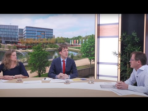 Ethical AI in marketing - a panel discussion (full webinar)