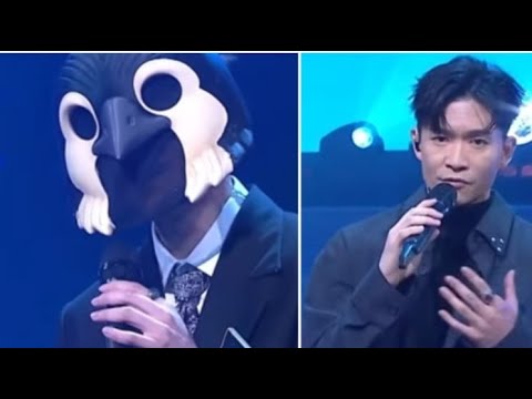 無厘政經226a 中年4企鵝人爆紅:真係周志康?/新聞女王之後TVB玩hea!/九點半為何仍要播大陸劇? 20251216