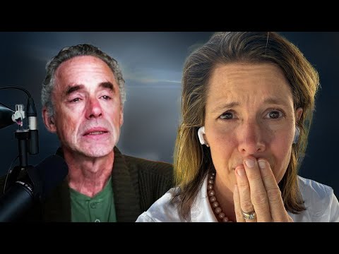 Most of my patients like this commit suicide...