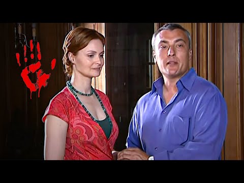 Les Histoires Extraordinaires - Voyage de noces tragique / Une affaire florissante