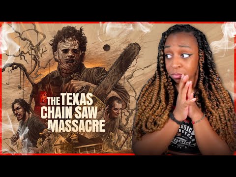 EVERYBODY HIDE!!! | The Texas Chain Saw Massacre Gameplay w/ Friends!
